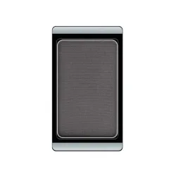 ARTDECO Eyebrow Powder Augenbrauenpuder 0,8 g Nr. 02
