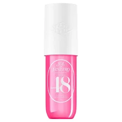 SOL de Janeiro - Cheirosa 48 Perfume Mist - Duftnebel Körper & Haar, 90 ml, Fantasie