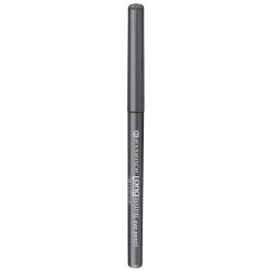 Essence Long-Lasting Kajal 0,28 g 20 - GREY