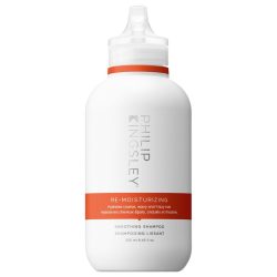 Philip Kingsley  Philip Kingsley Re-Moisturizing Shampoo haarshampoo 250.0 ml