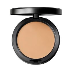 MAC Studio Fix Plus Foundation 12 g N4.75