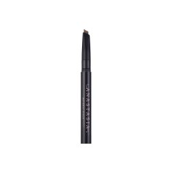 Anastasia Beverly Hills - Deluxe Mini Brow Definer- Augenbrauenstift, 0.1 g, BLONDE