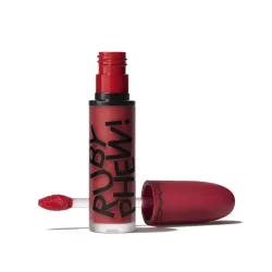 M•A•C Retro Matte Lippenstift 1ST