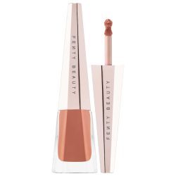 Fenty Beauty Stunna Lip Paint Lippenstifte 4 ml UNINTERESTED
