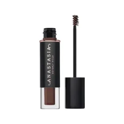 Anastasia Beverly Hills - Volumizing Tinted Brow Gel - Augenbrauengel, 3.2 ml, Auburn