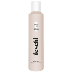 feschi keep calm - Sensitiv Shampoo 200 ml