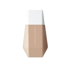 Fenty Beauty By Rihanna - Eaze Drop - Foundation, 32 ml