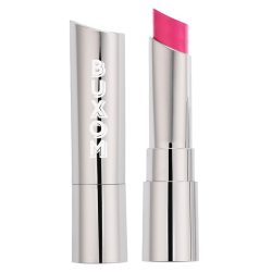 BUXOM FULL-ON? SATIN LIPSTICK Lippenstifte 2,5 g Rosé Bubbles