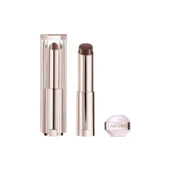 Lancôme - Lippenbalm, Lip Idôle Butterglow, 3 g,  Roast me