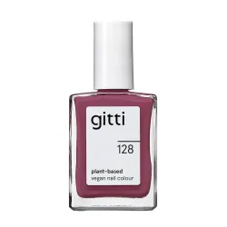 gitti no. 128 Nagellack 15 ml