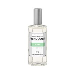 Berdoues Jasmin Damenparfum 125 ml Damen
