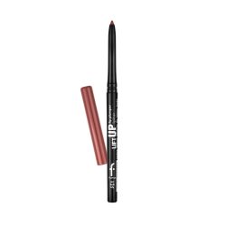 Flormar LIFT UP Lipliner 0,35 g 9 - SOFT LILY
