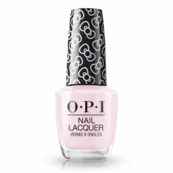OPI Nail Lacquer Nagellack 15 ml LET'S BE FRIENDS!