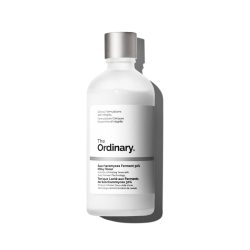 THE ORDINARY - Milchsäure-Tonic mit Saccharomyces-Fermenten 30 % - Mildes Peeling-Tonic, 100  ml