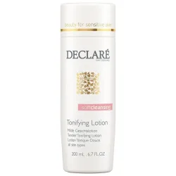 Declaré Soft Cleansing Reinigungsgel 200 ml