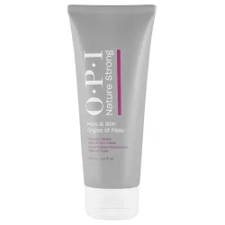 OPI - Nature Strong Nails & Skin Moisture MissionHand & Foot Cream - Reichhaltige Hand- und Fusscreme, 100  ml
