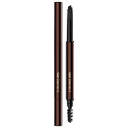 Hourglass Arch Augenbrauenstift 0,4 g Natural Black