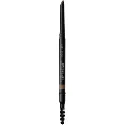 CATRICE - Shape & Shade Brow Pencil Waterproof, 0.35 g, Toffee Touch