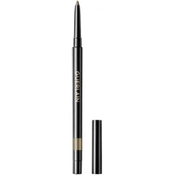 Guerlain - Eye Contour G Eye/Pen, Eyes Contour G,  Jungle Green