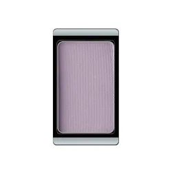 ARTDECO Eyeshadow Duochrome Lidschatten 0,8 g 91 - ORCHID OPULENCE