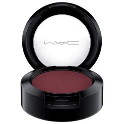 MAC Perfect Shot Small Eye Shadow Lidschatten 1,5 g SHADY SANTA