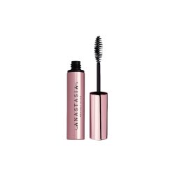 Anastasia Beverly Hills Brow Gel Augenbrauengel 2,5 ml 2.5 ml