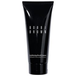 Bobbi Brown Conditioning Brush Cleanser Pinselreiniger 100 ml 1 Stück