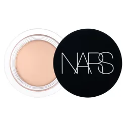 NARS Soft Matte Complete Concealer 6,2 g Honey