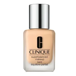 Clinique, Clinique - Superbalanced Makeup, 30 ml, CN  Vanilla