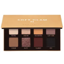 Anastasia Beverly Hills - Soft Glam Mini, Fantasie