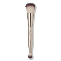 ANASTASIA Beverly Hills Impeccable Foundation & Face Brush Foundationpinsel 1 Stk