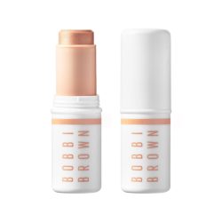 Bobbi Brown Skin Enhancer Multi-Stick Blush 8 g Morning Dew