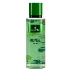 oLiente Tropical Bodyspray 250 ml