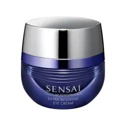 SENSAI Cellular Performance Extra Intensive Eye Cream Augencreme 15 ml
