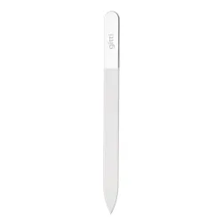 gitti Nail File Nägel kürzen 1 ct