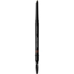CATRICE - Shape & Shade Brow Pencil Waterproof, 0.35 g, Roasted Almond