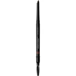 CATRICE - Shape & Shade Brow Pencil Waterproof, 0.35 g, Roasted Almond