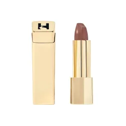 Hourglass Unlocked UNLOCKED? SATIN CRÈME LIPSTICK  Lippenstifte 4 g Larch