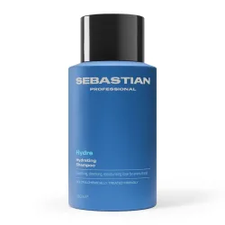 Sebastian Hydre Shampoo 280 ml