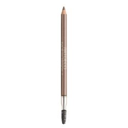 Artdeco, Artdeco Nr. 07 - Light Eye Brow Designer Augenbrauenstift