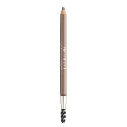 ARTDECO Eye Brow Designer 281 7