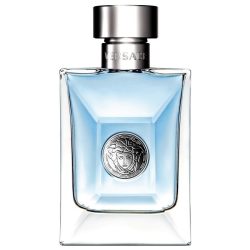 Versace Pour Homme by Versace Eau de Toilette Spray 50 ml