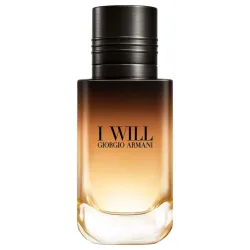 Armani I Will Eau de Parfum 30 ml