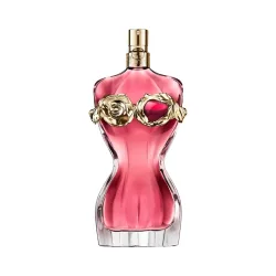 Jean-Paul Gaultier - La Belle Rosea, Eau de Parfum, 50  ml