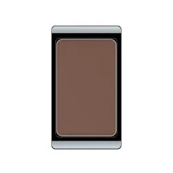 ARTDECO Eyebrow Powder Augenbrauenpuder 0,8 g Nr. 15 - Brownie