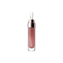 La Mer Lipgloss 9 g 02 - SHEER GLOW