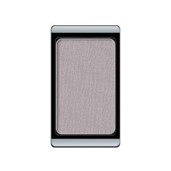 Artdeco Nr. 86 - pearly smokey lilac Pearl Lidschatten 0.8 g
