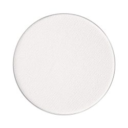 MAC Pro Palette Eyeshadow White Frost Pro Palette Eyeshadow Lidschatten 1.5 g