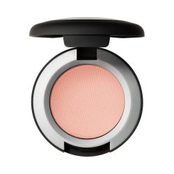 MAC Cosmetics - Powder Kiss Soft Matte Eye Shadow, Best of Me
