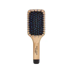 sisley - La Petite Brosse Brillance & Douceur, 1 Stück